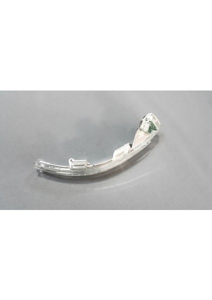 Vw Passat B8 B8,5 3g 2015-2024 Ayna Sinyali Sağ modelleri