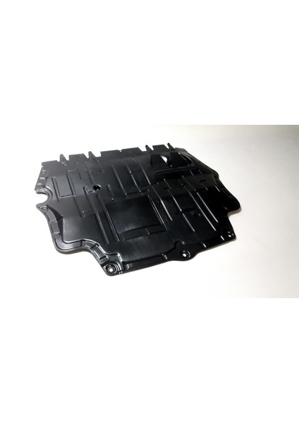 Vw cc 3c8 2012-2018 Plastik Karter Muhafaza modelleri