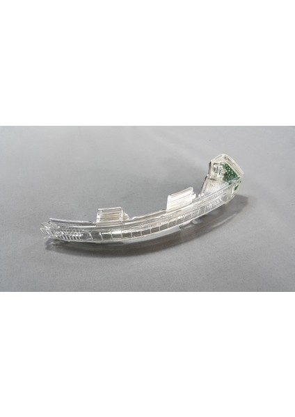 Vw Arteon 3h 2017-2024 Ayna Sinyali Sağ