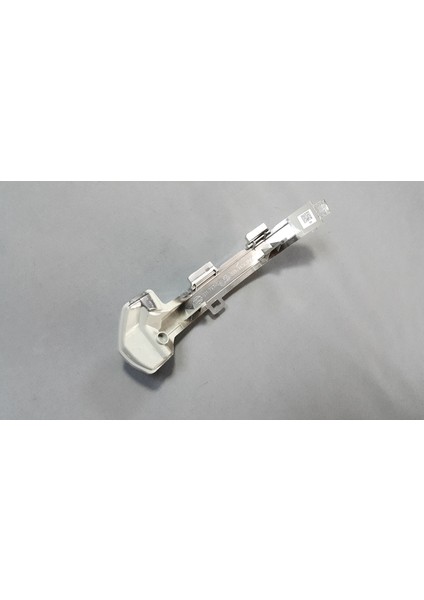 Vw Arteon 3h 2017-2024 Ayna Sinyali Sağ fırsatları