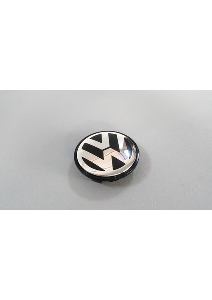 Vw Passat B6 3c 2005-2010 Çelik Jant Göbeği 65MM fiyatları