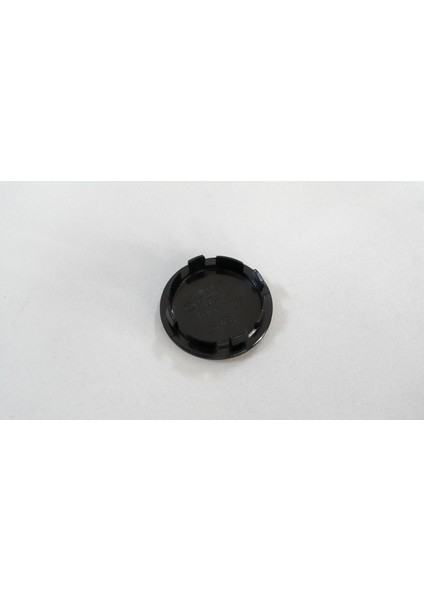 Vw Passat B6 3c 2005-2010 Çelik Jant Göbeği 65MM modelleri