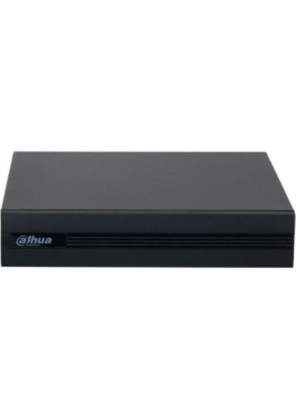 4kanal 2mp DH-XVR1B04-I/T 1-Diskli Ahd Kayıt Cihazı