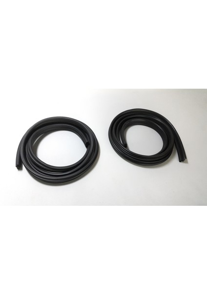 2 x Vw Transporter T4 1990-2004 Ön Kapı Fitili Sağ-Sol