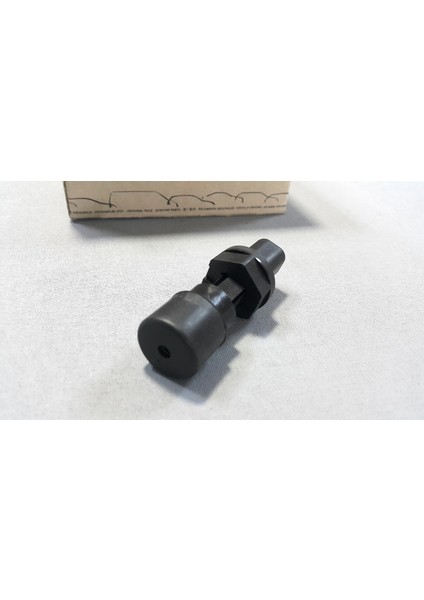 Seat Toledo 5p 05-09 Bagaj Kapak Dayanma Tamponu Orijinal modelleri