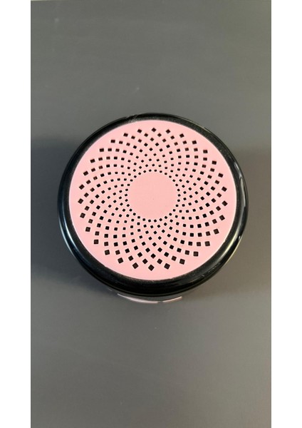 Bluetooth fiyatları