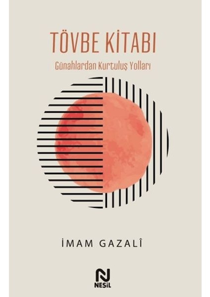 Tövbe Kitabı