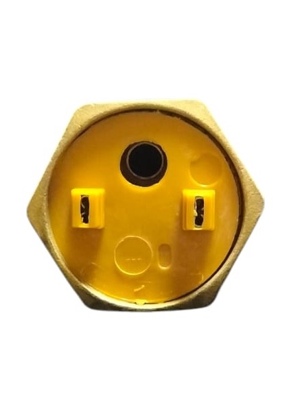 Meşale Çay Kazanı Rezistansı 220 Volt 2000 Watt Bakır Kalın Dişli modelleri