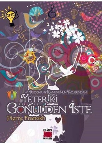 Yeter Ki Gönülden Iste