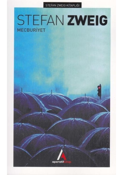Mecburiyet