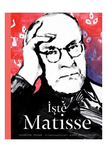 Işte Matisse
