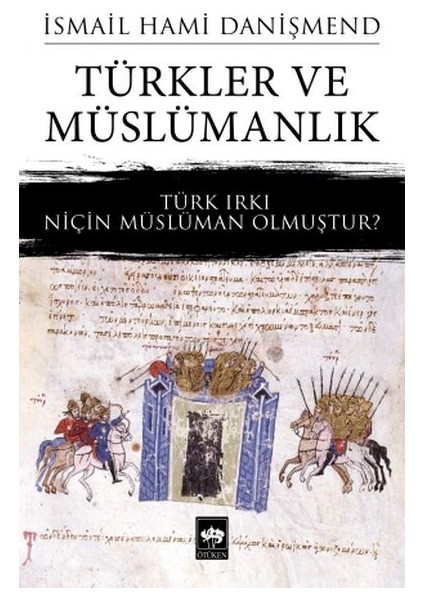 Türkler ve Müslümanlık