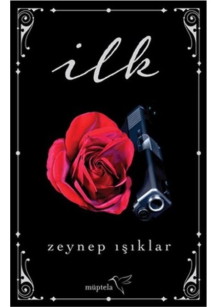 Ilk