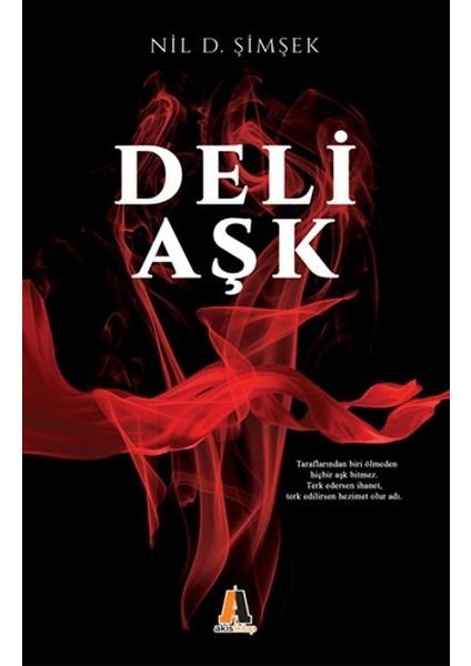 Deli Aşk