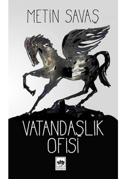 Vatandaşlık Ofisi