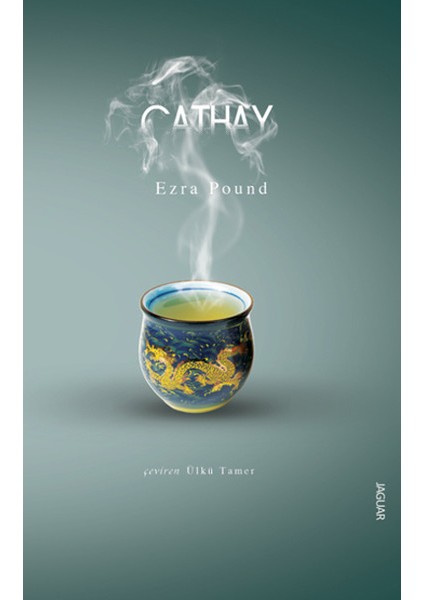 Cathay