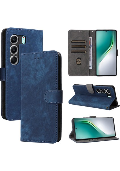 Aquos Wish4 Cüzdan Telefon Kılıfı, Rfıd Engellemeli Kredi Kartı Tutucu, Premium Pu Deri Flip Folio Kılıf Cüzdan ve Kickstand Koruyucu Kılıf Aquos Wish4 (Yurt Dışından) fiyatları