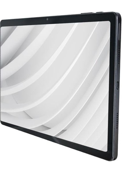 11" Elıse T60 8-Çekirdek 8gb Ram- 256GB- 4g Lte Android fiyatları