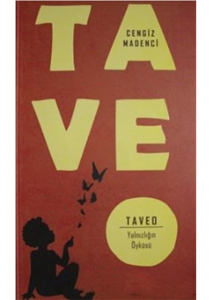 Tave