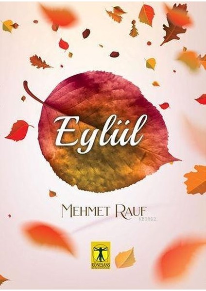 Eylül