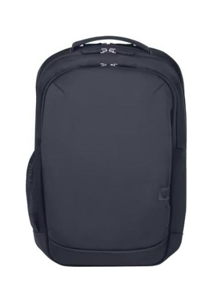 A08JSAA Brıefcase Odyssey Gray 16" Sırt Çantası