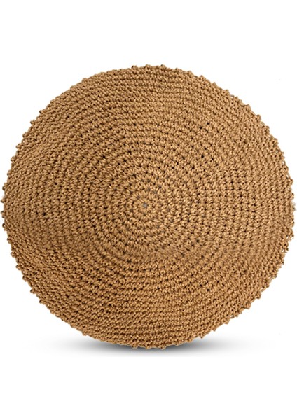 Plaj Çantası/örme Çanta/hasır Çanta/kadın Çanta/çanta/el Çantası/hasır Çanta/el Örgüsü Çanta fırsatları