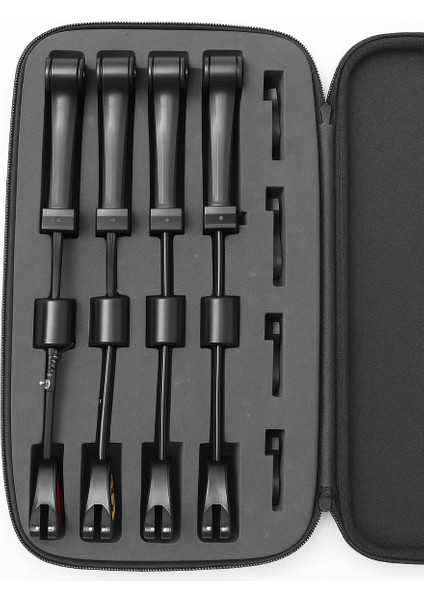 4'lü Swinger Set fiyatları