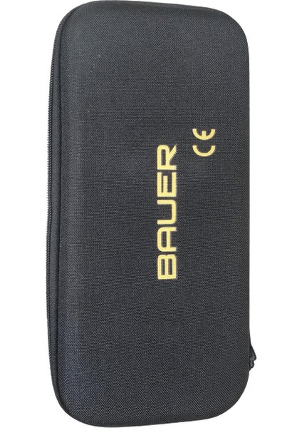 4'lü Swinger Set modelleri