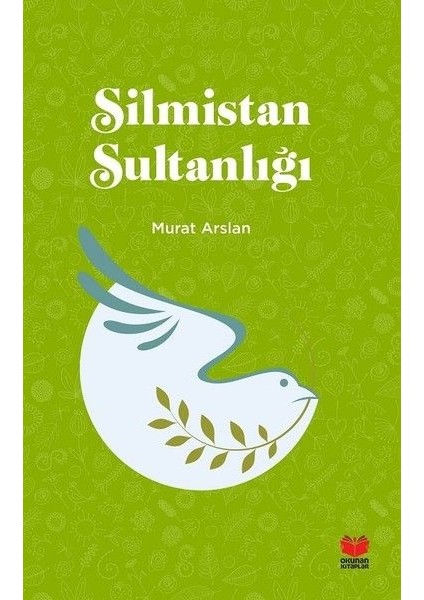 Silmistan Sultanlığı