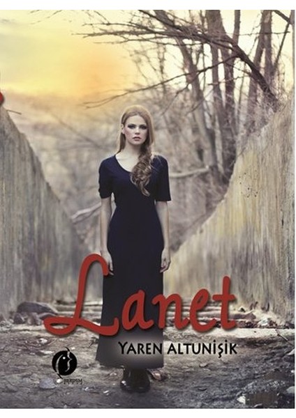 Lanet (Ciltli)