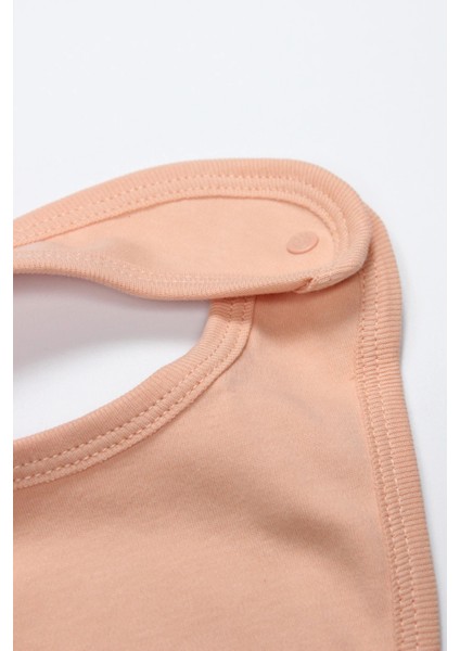 10LU Hastane Çıkışı Fluffy And Lovely 11105 Bej