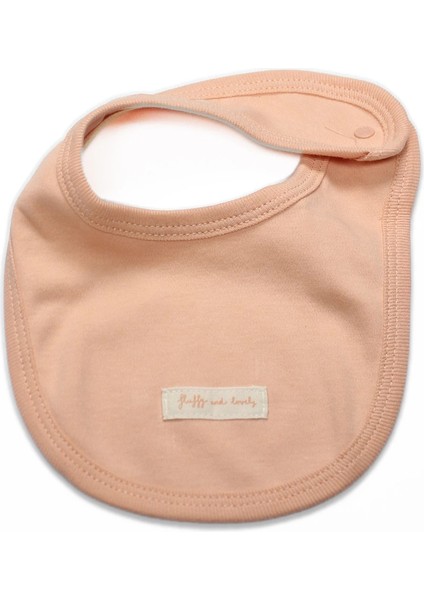 10LU Hastane Çıkışı Fluffy And Lovely 11105 Bej