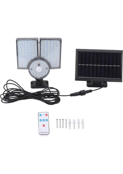PM-22309 Solar Sokak Lambası indirimleri