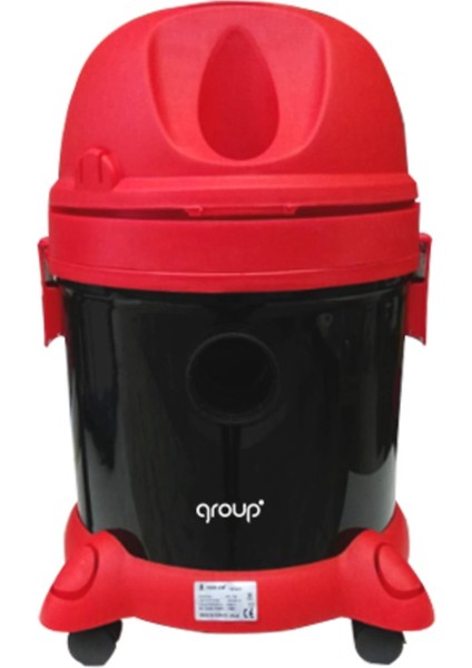 2200 W Güçlü Toz Torbasız Elektrikli Süpürge, Pratik ve Temiz Temizlik Için Ideal fiyatları