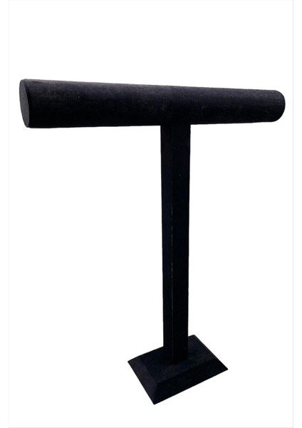 Zengezur Anfora Uzun Kolyelik 50 Cm-Füme fiyatları