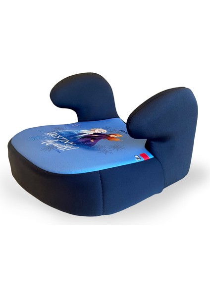 Comfymax Disney Dream 15-36KG Oto Koltuğu Yükseltici - Frozen Iı modelleri
