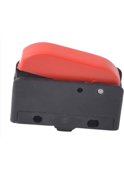 Gri Mikrosiviç Ütü, Pratik ve Şık Ev Eşyası