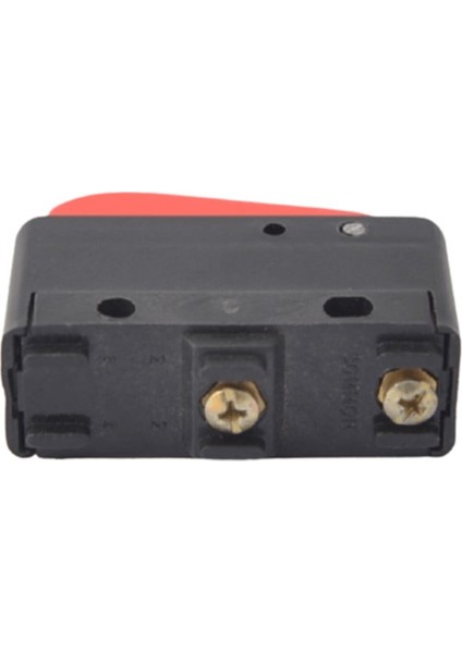 Gri Mikrosiviç Ütü, Pratik ve Şık Ev Eşyası fiyatları