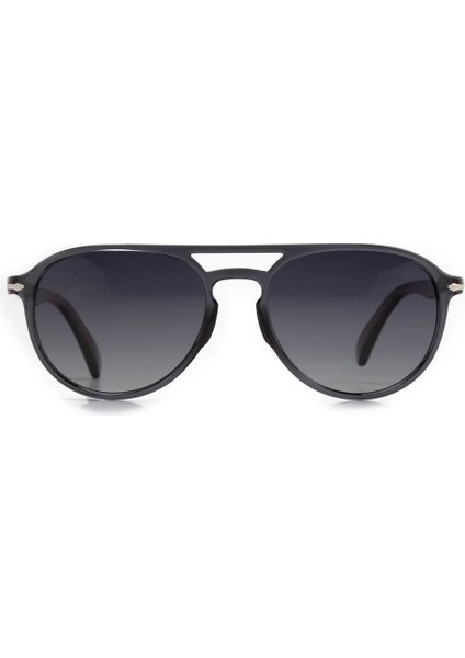 9056 05 Erkek Güneş Gözlüğü fiyatları