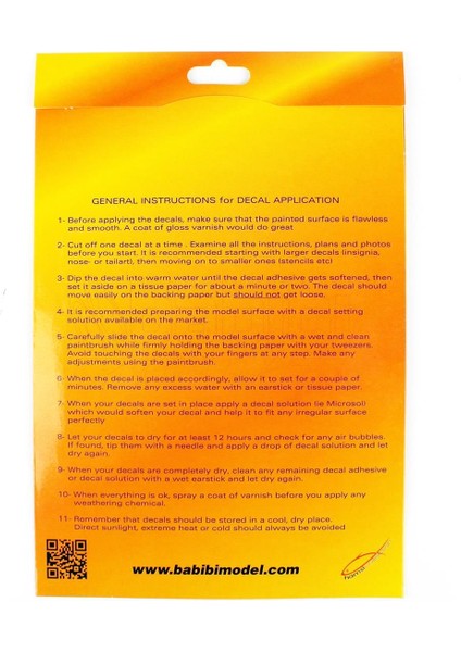 DBT-01359 1/35 Ölçek, Sikorsky S-70 Black Hawk Türk Askeri Polisi Çelik Kanatlar, Dekal Çıkartma fiyatları