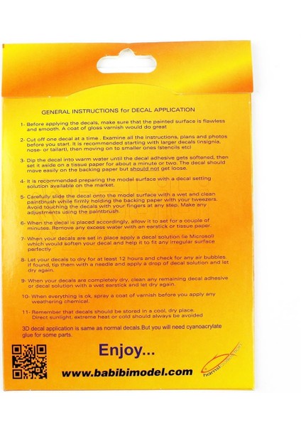 BD3-0036 1/32 Ölçek, F-16C Blok 30-32 Academy Için Kokpit Seti, Dekal Çıkartma fiyatları