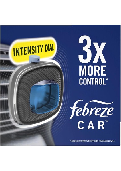 Araba Kokusu Hawaiian Aloha - Ocean 5li Paket fiyatları