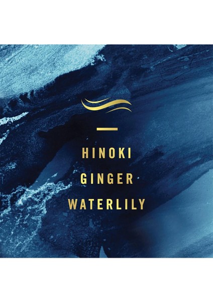 Araba Kokusu Hawaiian Aloha - Ocean 5li Paket fırsatları