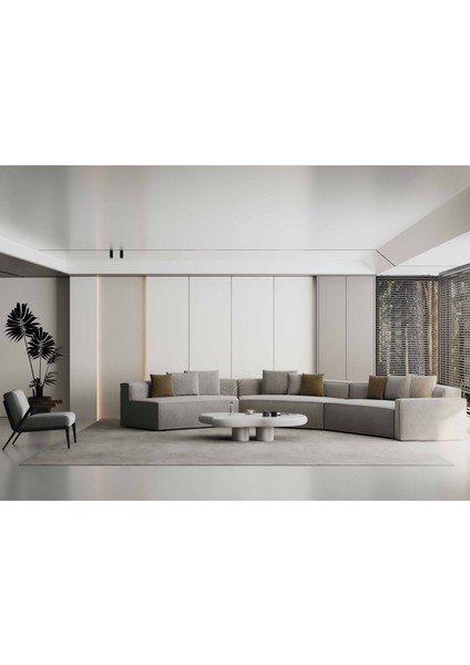 Rıtz 1 Koltuk fiyatları