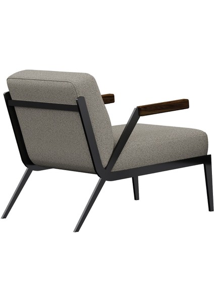 Rıtz 1 Koltuk modelleri