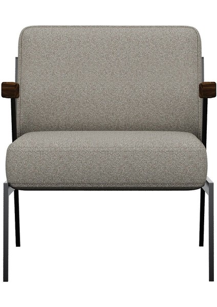 Rıtz 1 Koltuk fırsatları