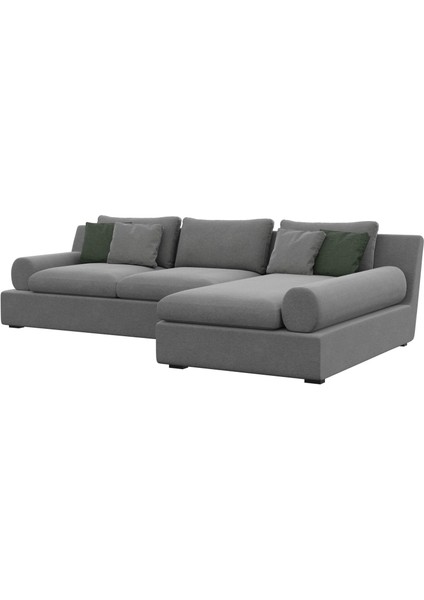 Milano Relax Corner fiyatları