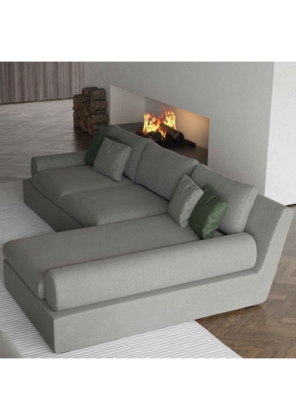 Milano Relax Corner fırsatları