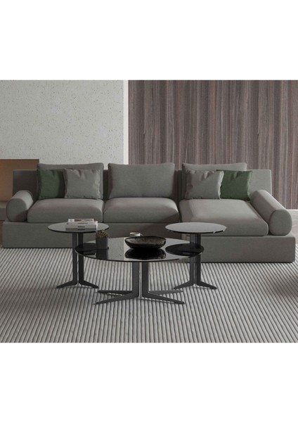 Milano Relax Corner indirimleri