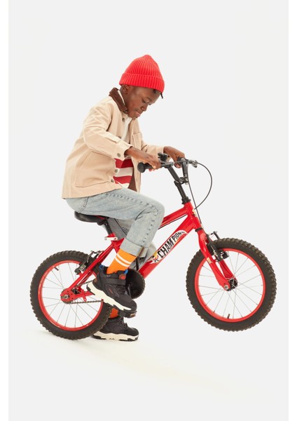 Tura 26-35 Numara Erkek Çocuk Siyah Kürklü Cırtlı Bot – Phylon Taban fiyatları